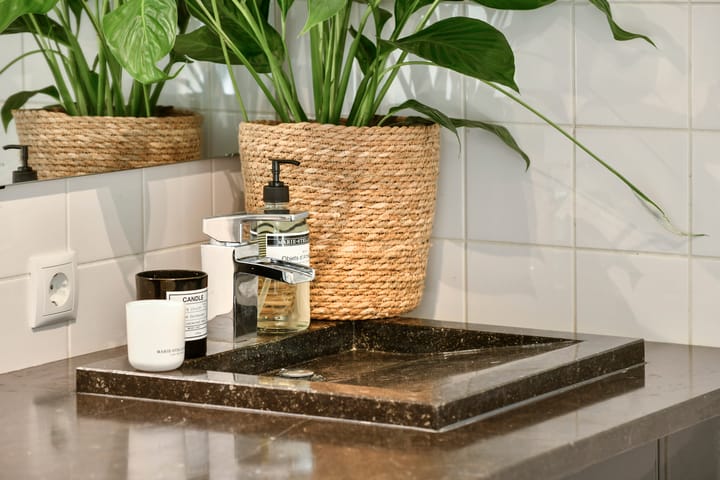 Photo 29 of Vondelstraat 3