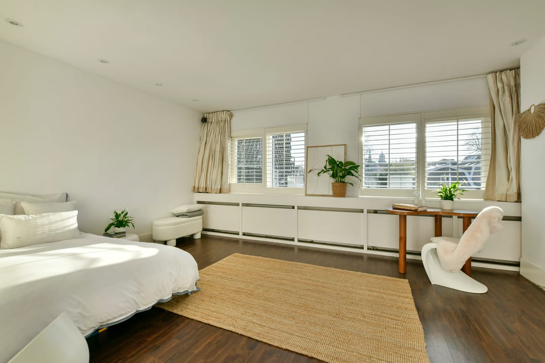 Foto 32 van Vondelstraat 3