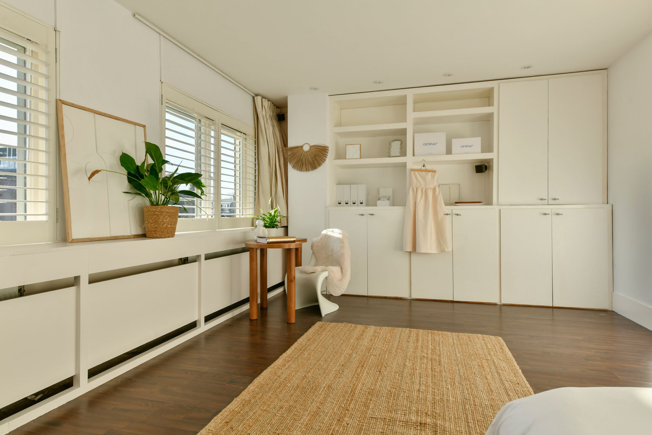 Foto 33 van Vondelstraat 3