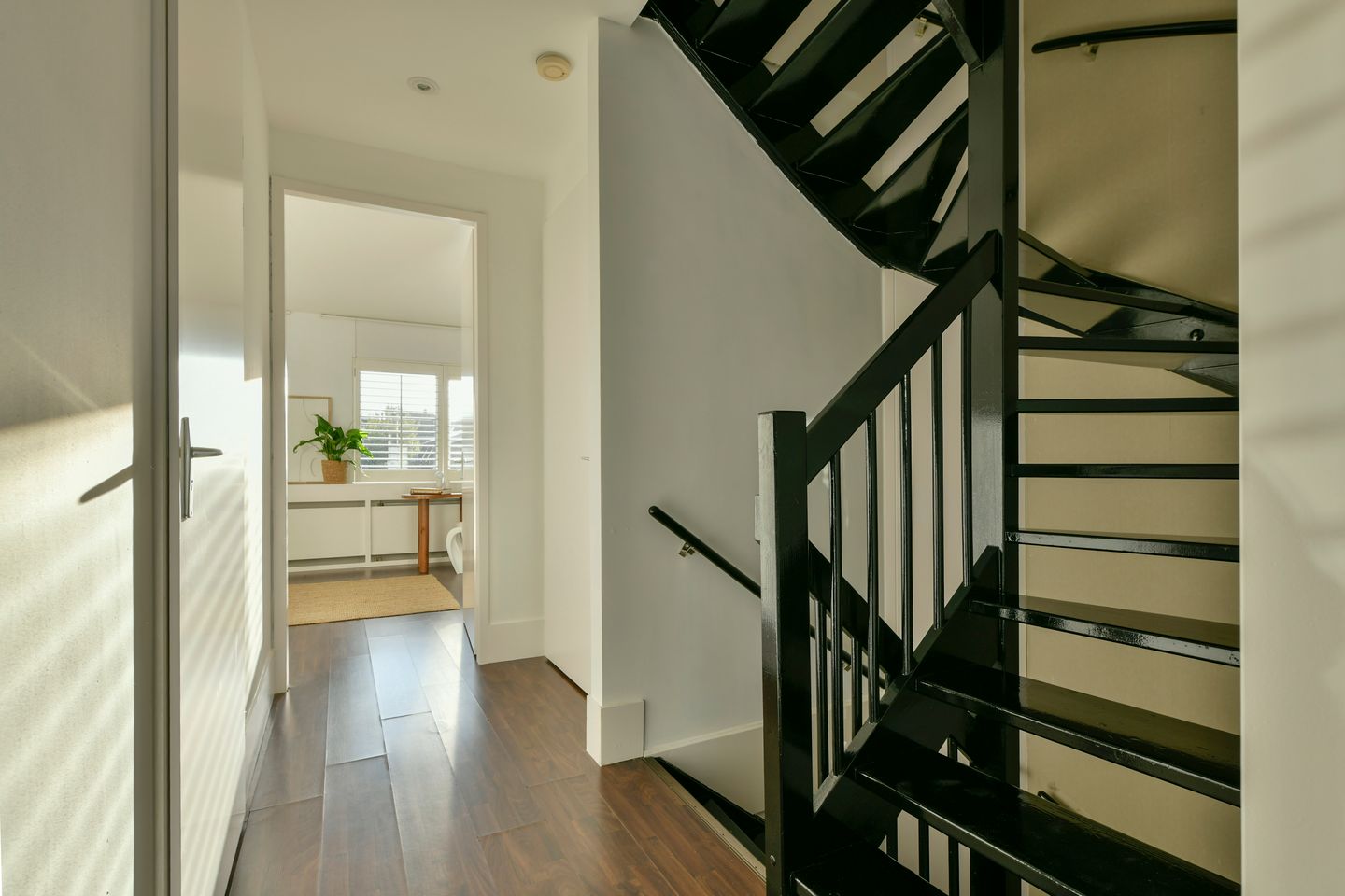 Foto 34 van Vondelstraat 3