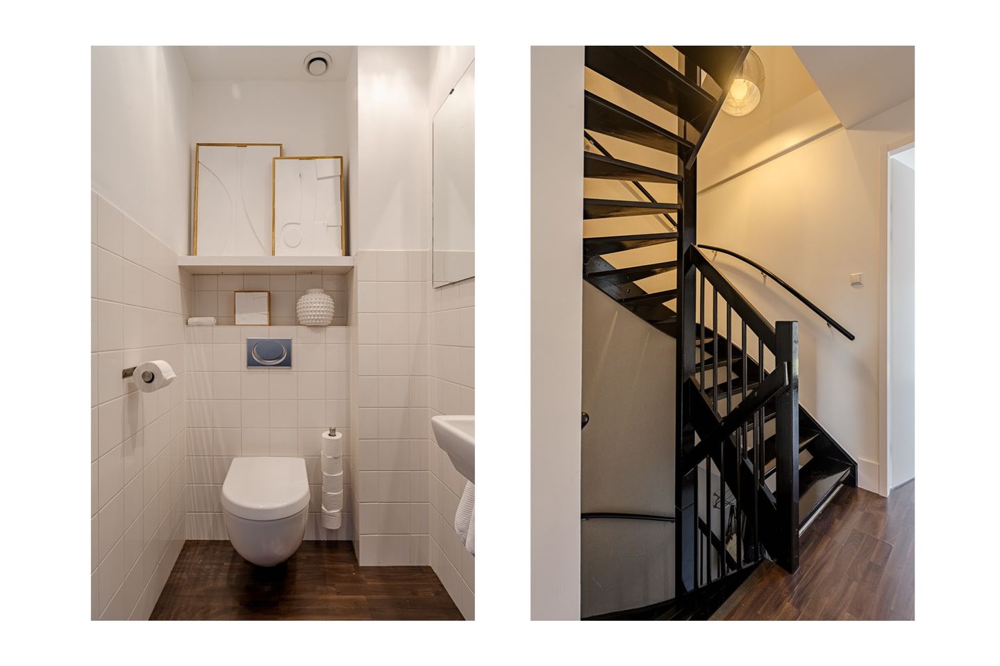 Foto 35 van Vondelstraat 3