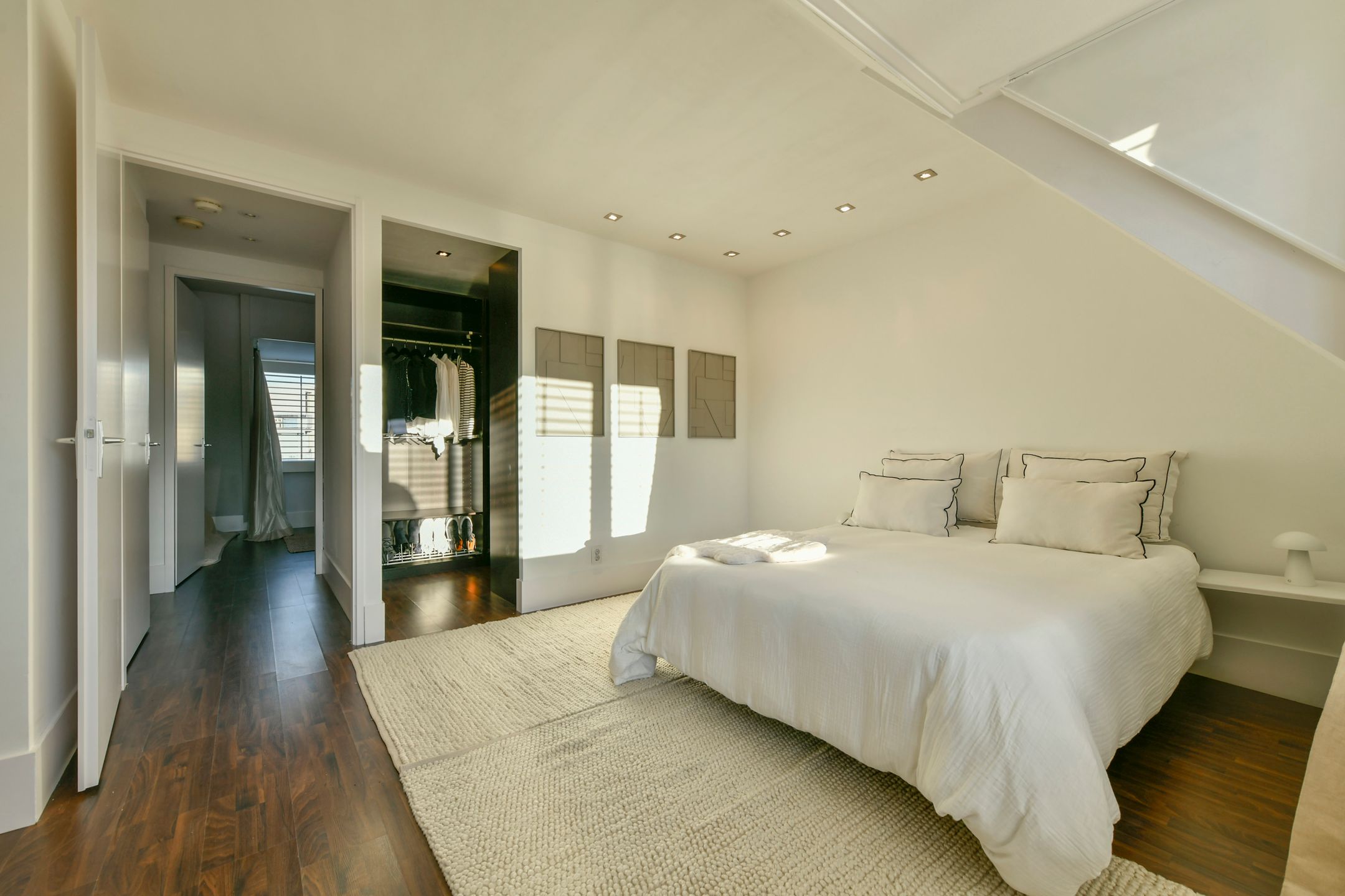 Foto 39 van Vondelstraat 3