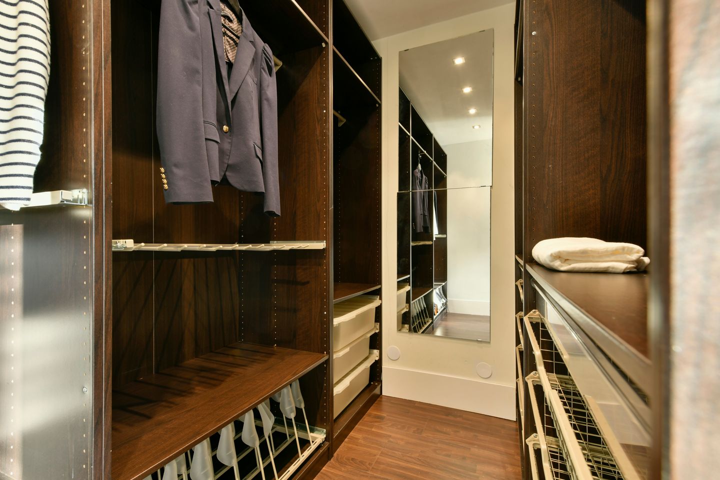 Foto 40 van Vondelstraat 3