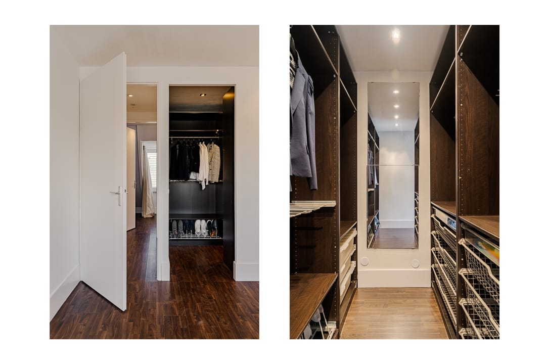 Foto 41 van Vondelstraat 3