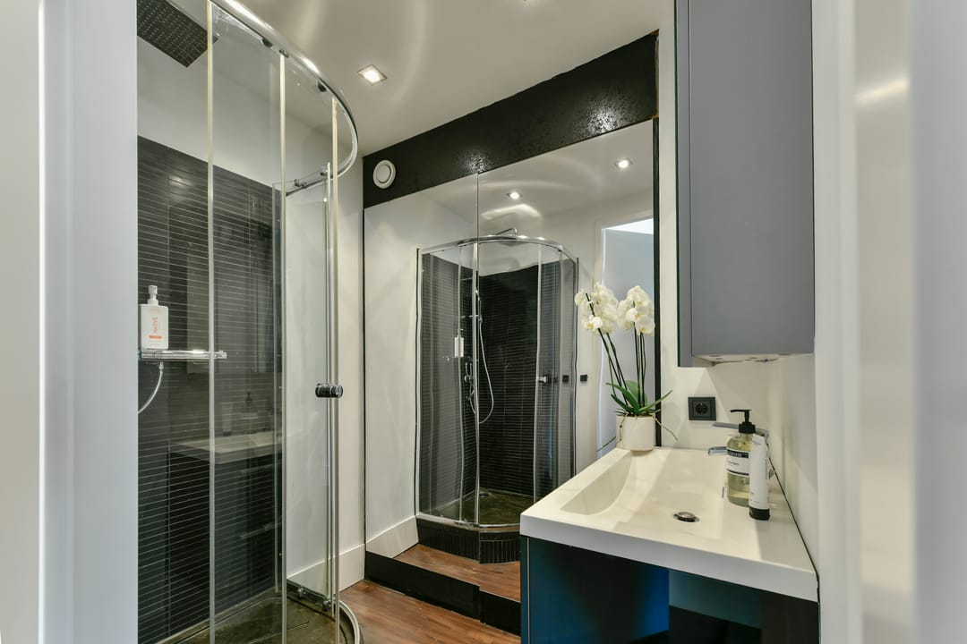 Foto 43 van Vondelstraat 3