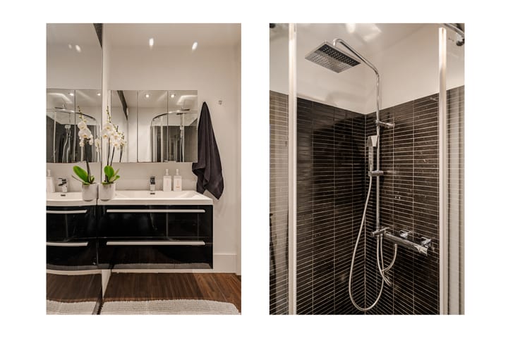 Photo 44 of Vondelstraat 3