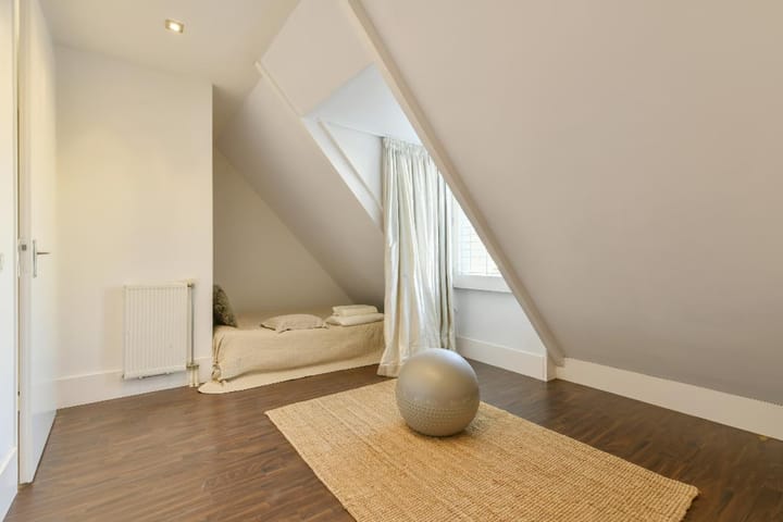 Photo 45 of Vondelstraat 3