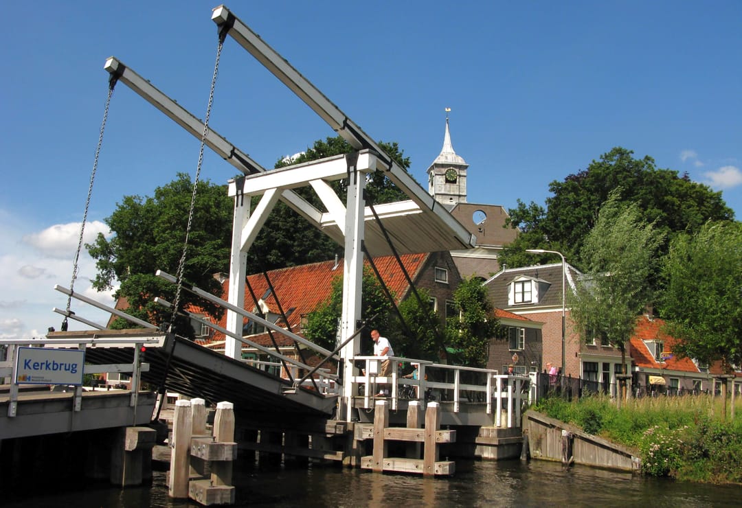 Foto 52 van Vondelstraat 3