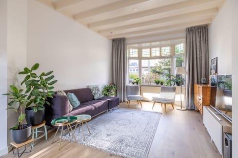 Franekerstraat 27 secondary image