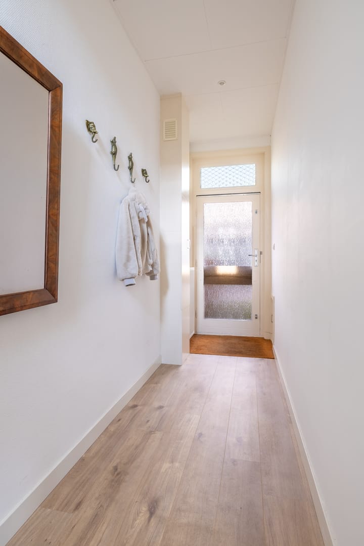 Photo 10 of Franekerstraat 27