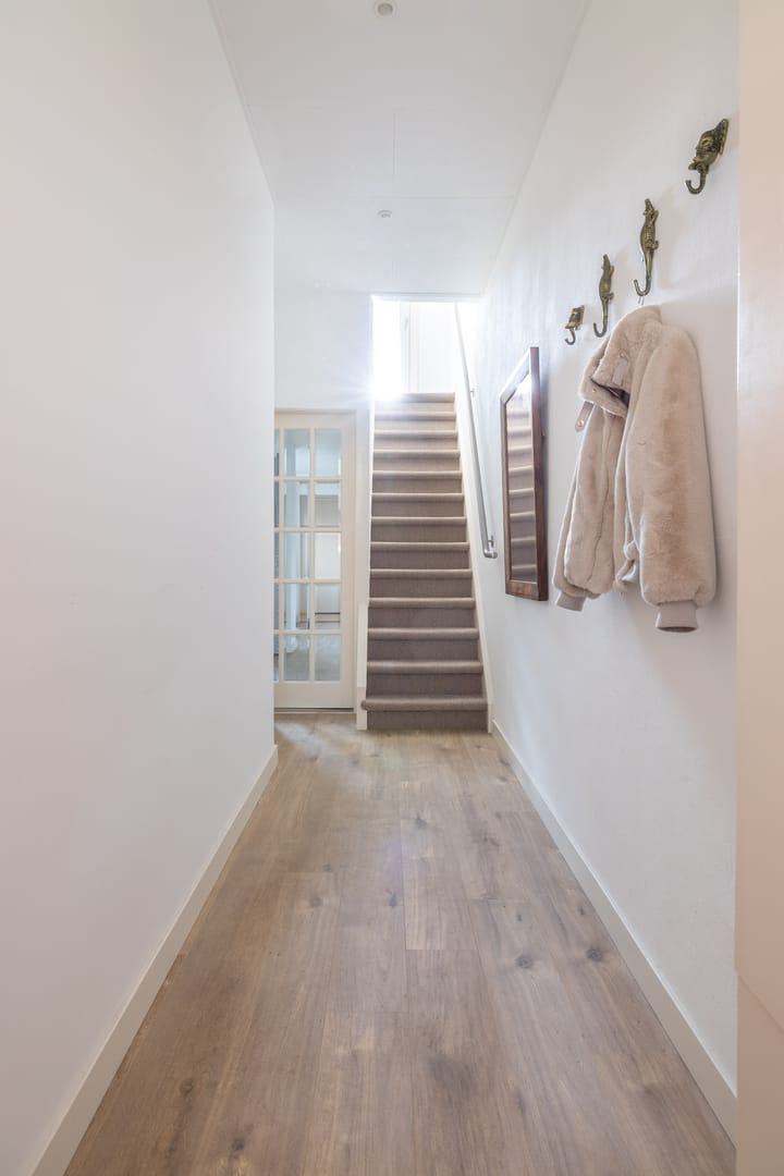 Photo 11 of Franekerstraat 27