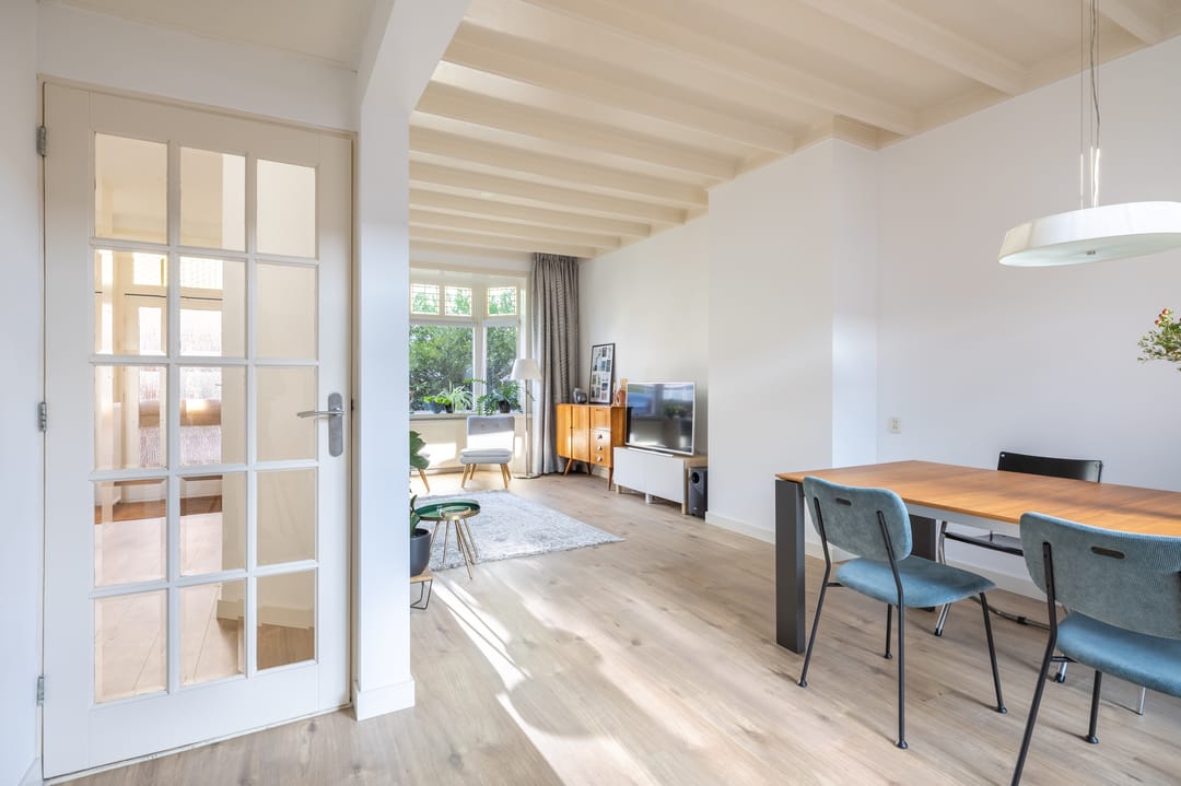 Foto 13 van Franekerstraat 27