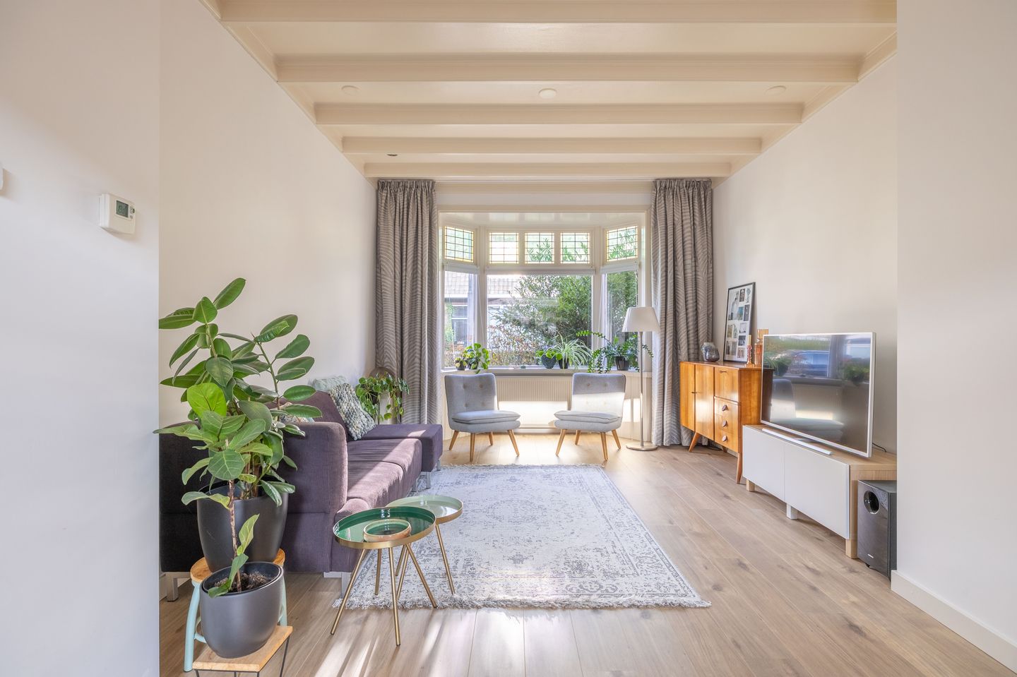 Foto 14 van Franekerstraat 27