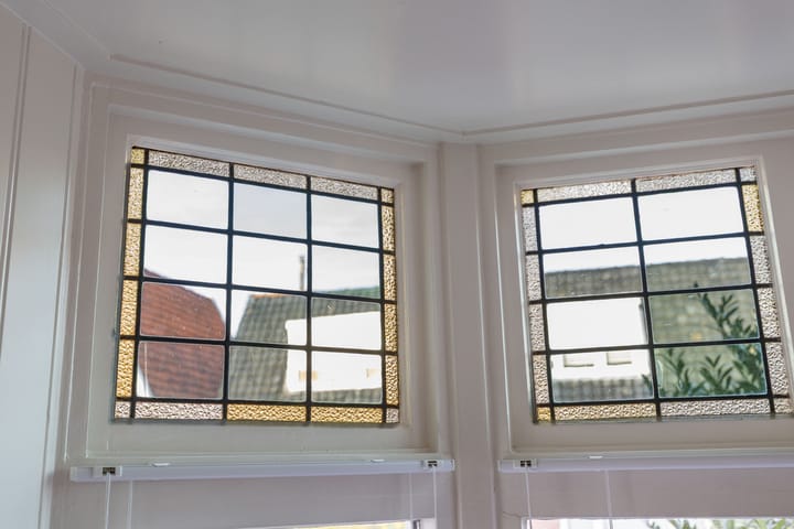 Photo 16 of Franekerstraat 27