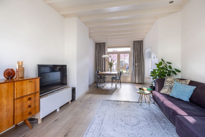 Photo 17 of Franekerstraat 27