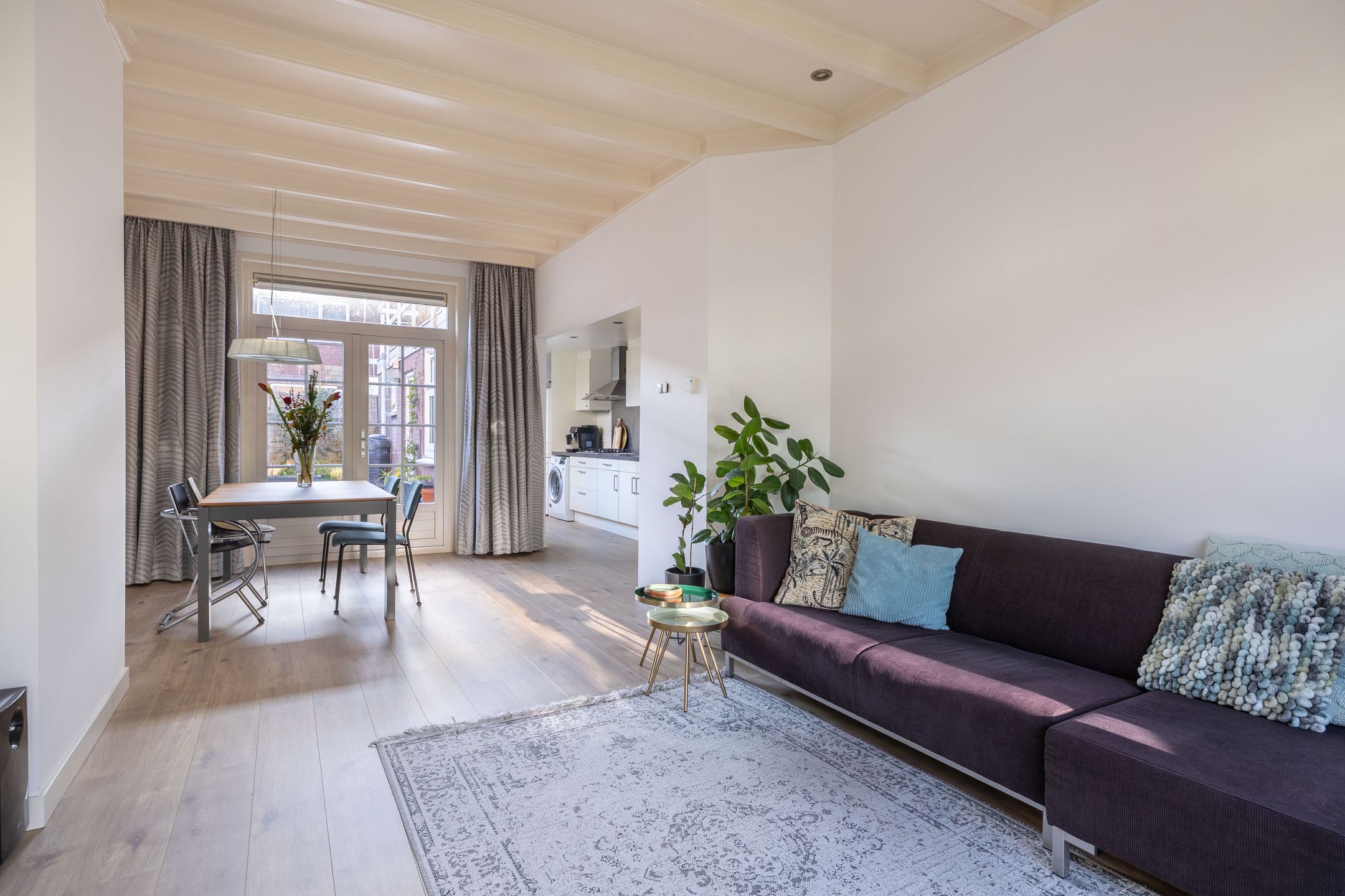 Foto 18 van Franekerstraat 27