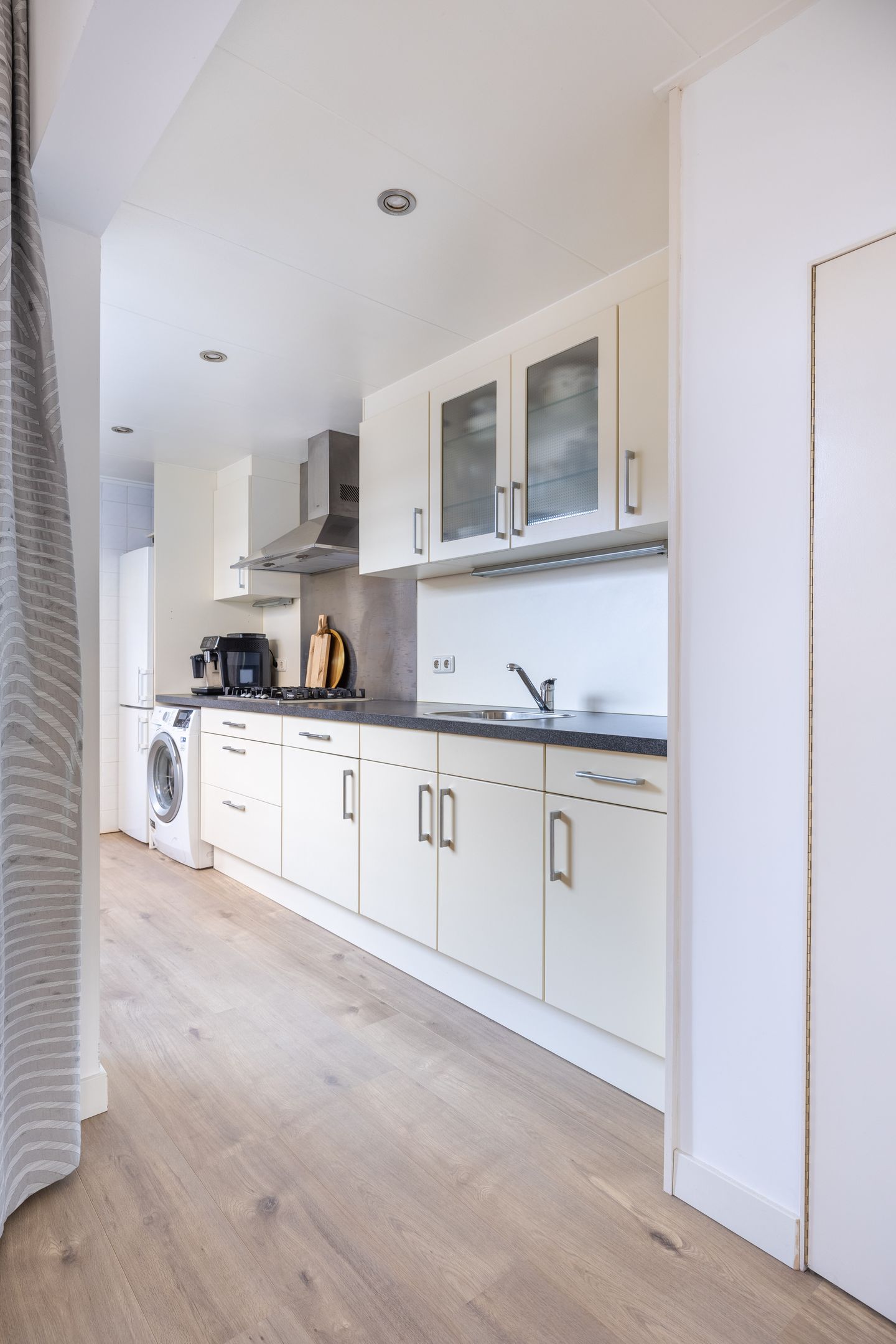 Foto 20 van Franekerstraat 27