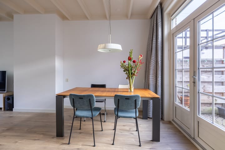 Photo 21 of Franekerstraat 27