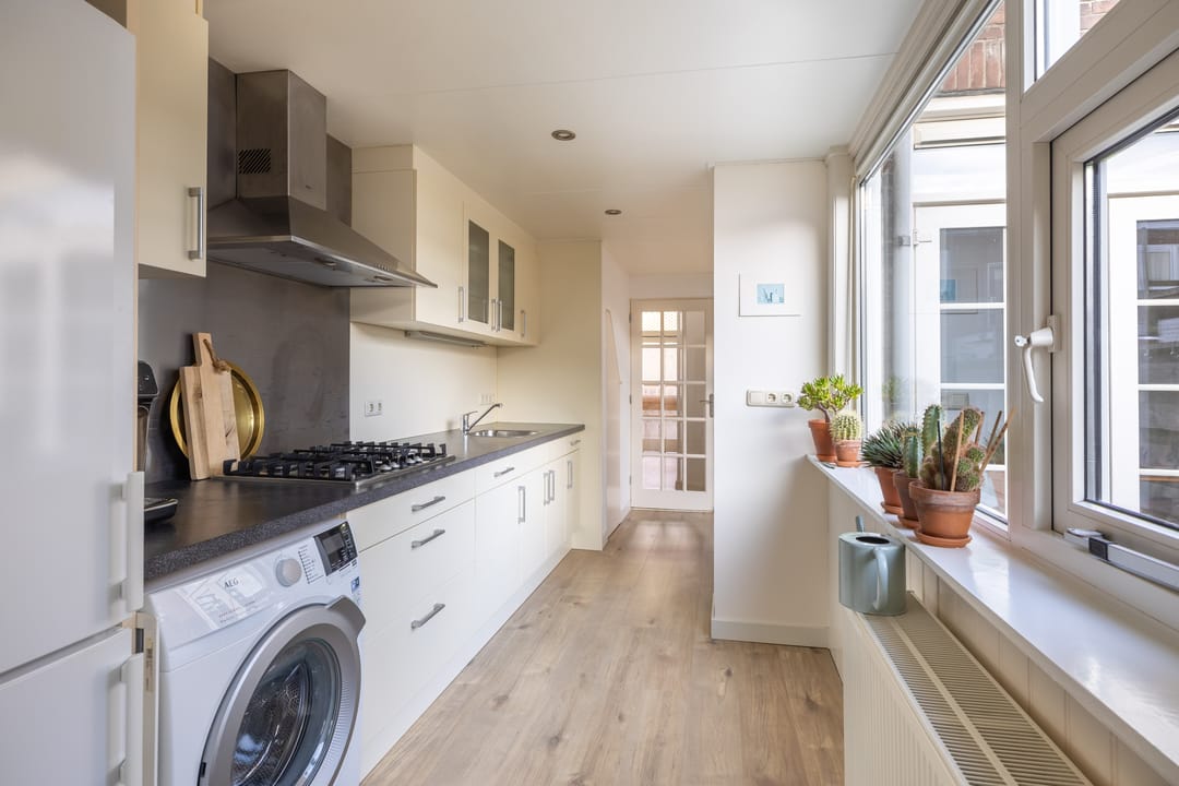 Foto 23 van Franekerstraat 27