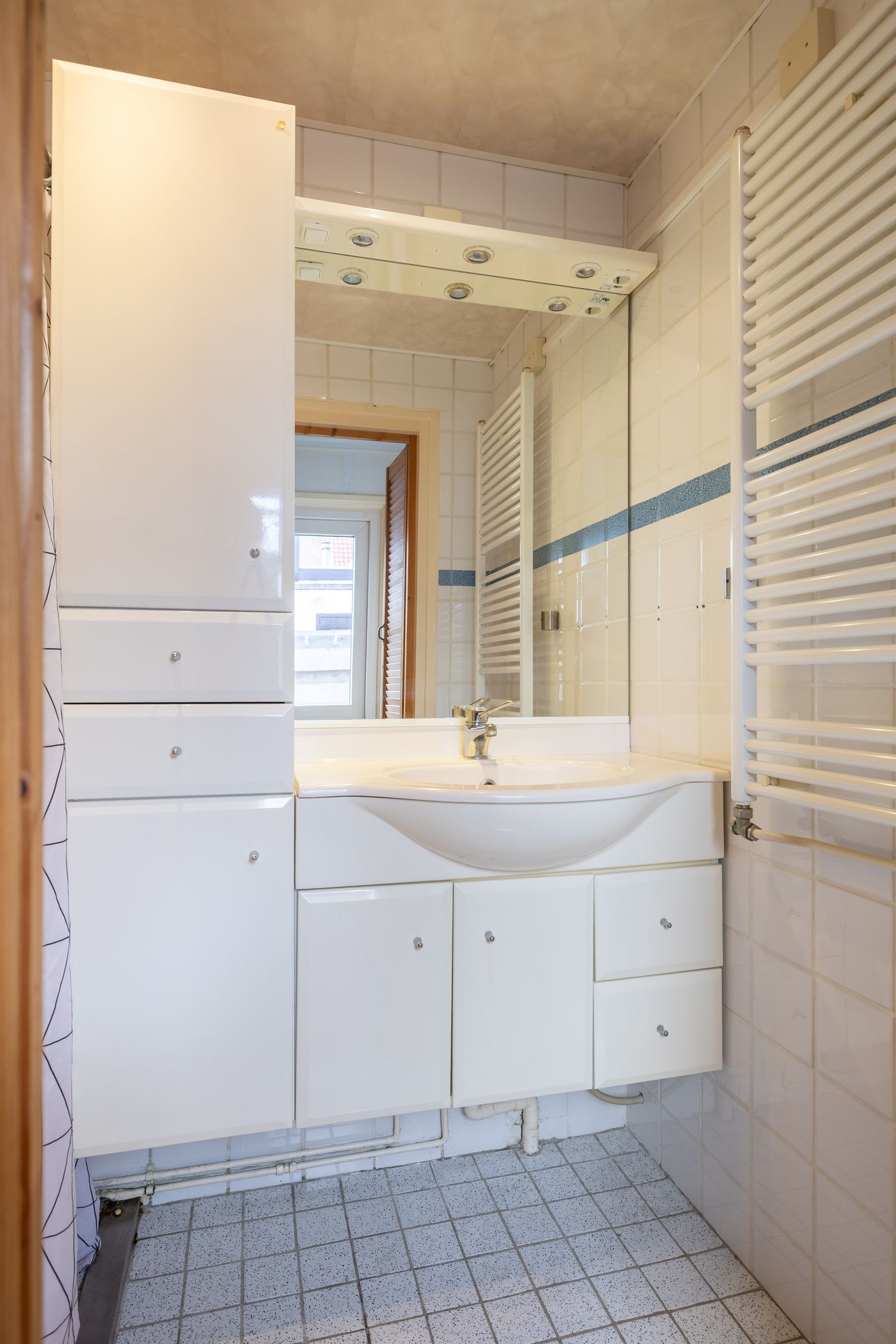 Foto 25 van Franekerstraat 27