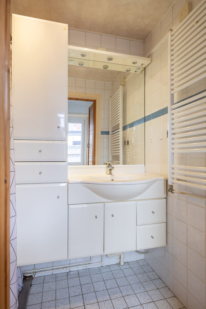 Photo 25 of Franekerstraat 27