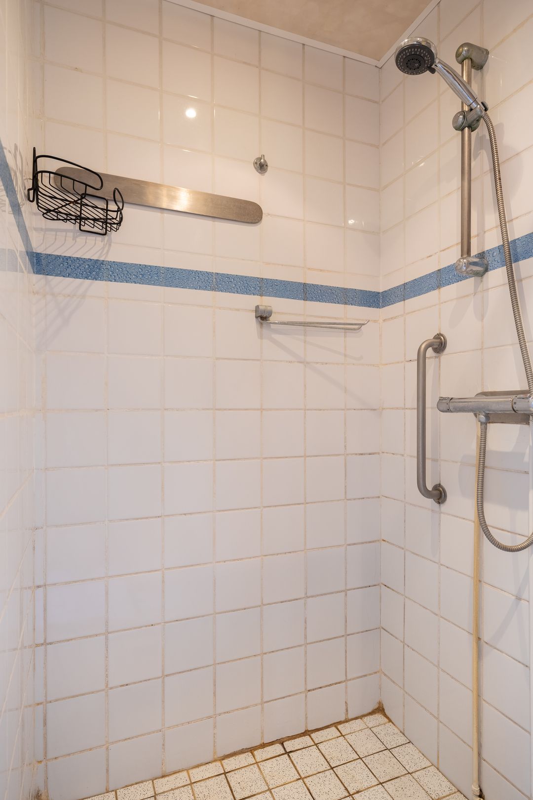 Foto 26 van Franekerstraat 27