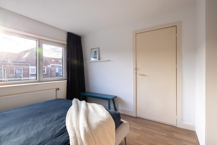 Photo 28 of Franekerstraat 27