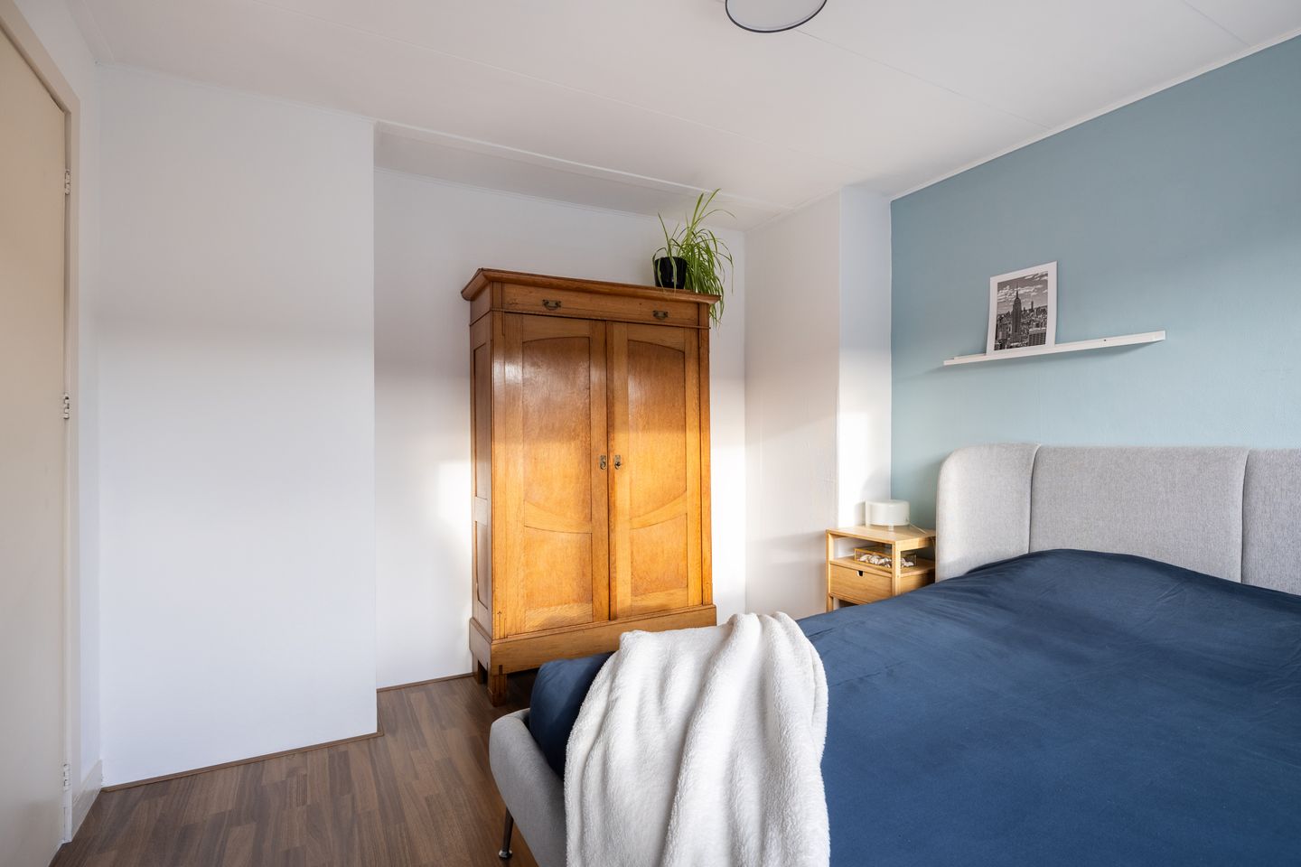 Foto 29 van Franekerstraat 27