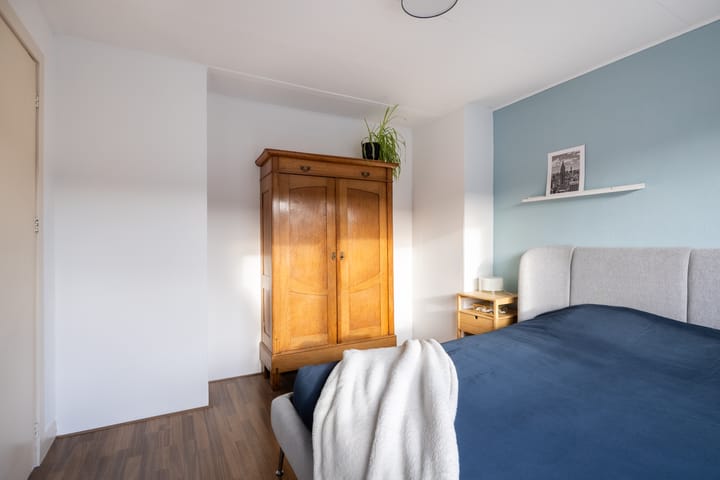 Photo 29 of Franekerstraat 27