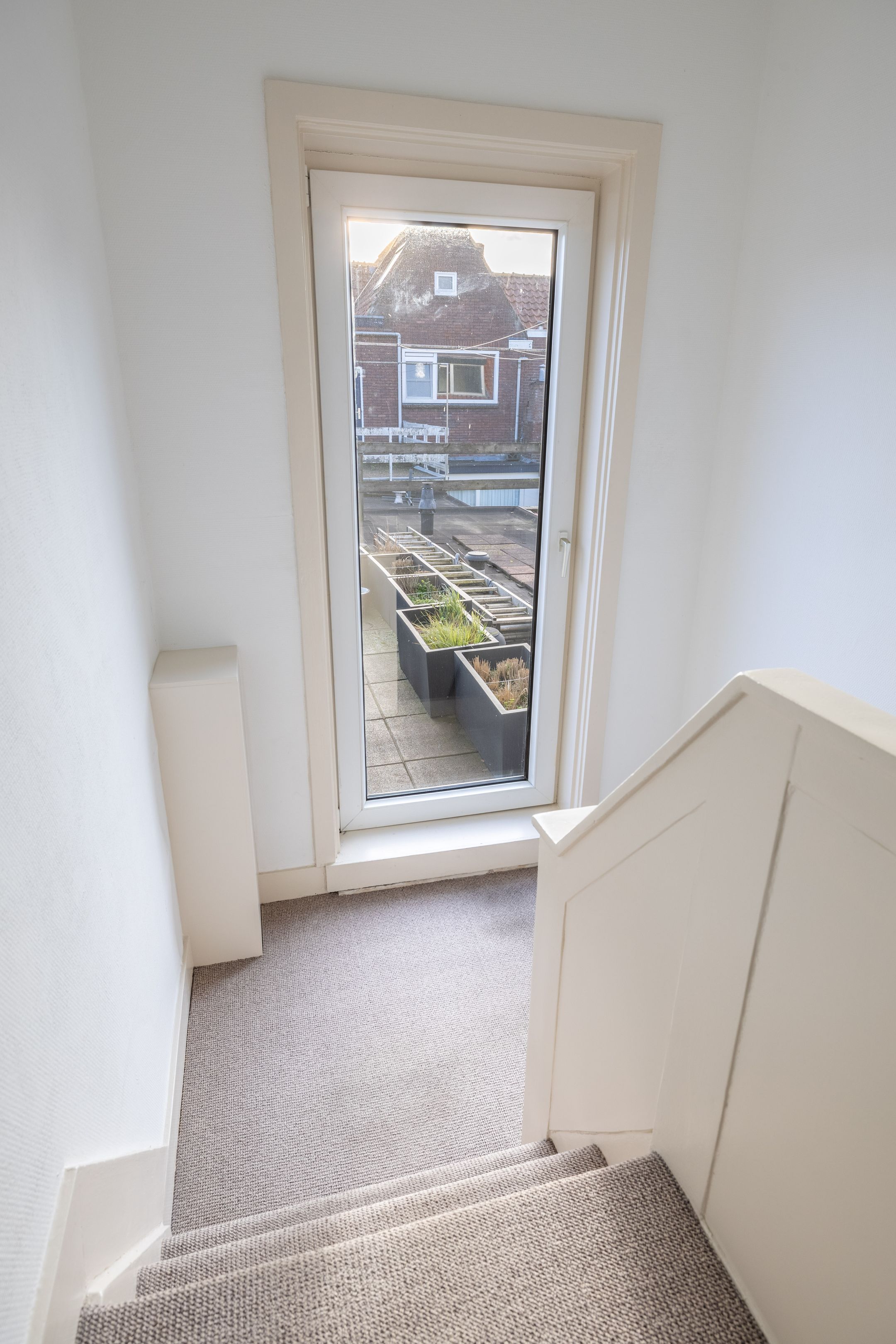 Foto 30 van Franekerstraat 27