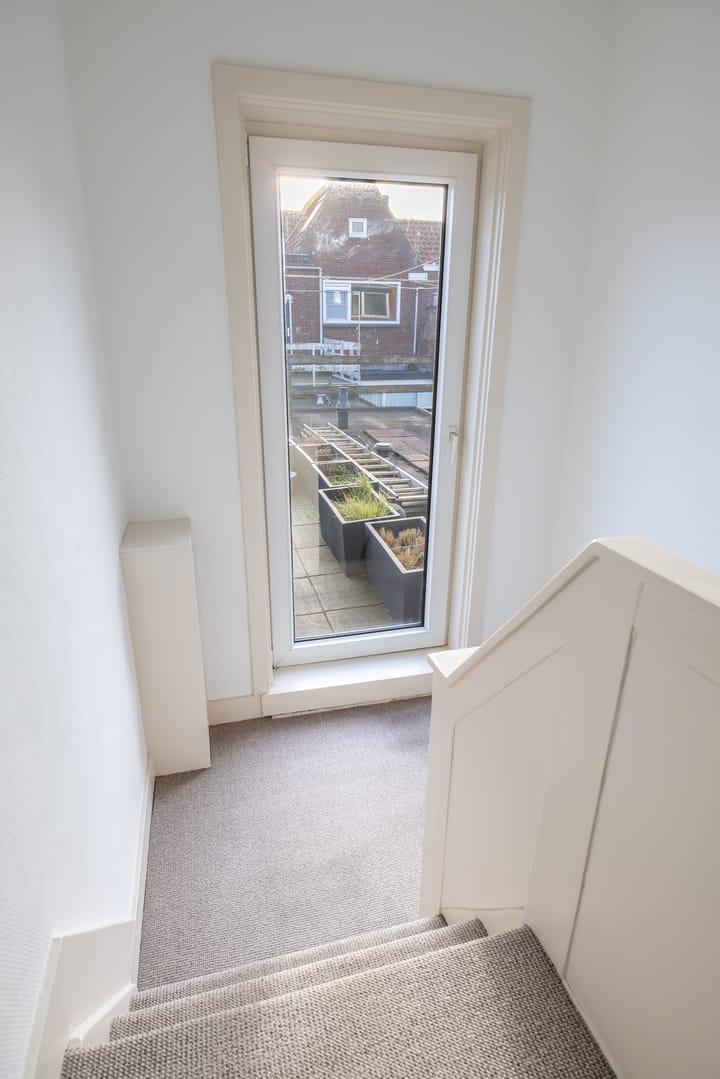 Photo 30 of Franekerstraat 27