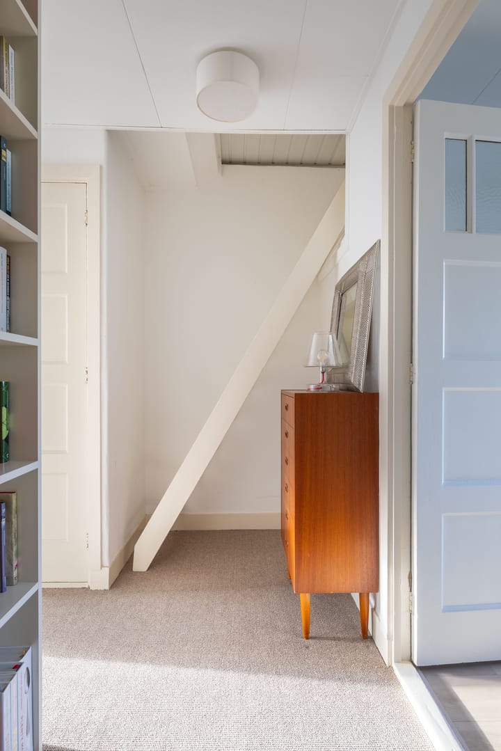 Photo 32 of Franekerstraat 27