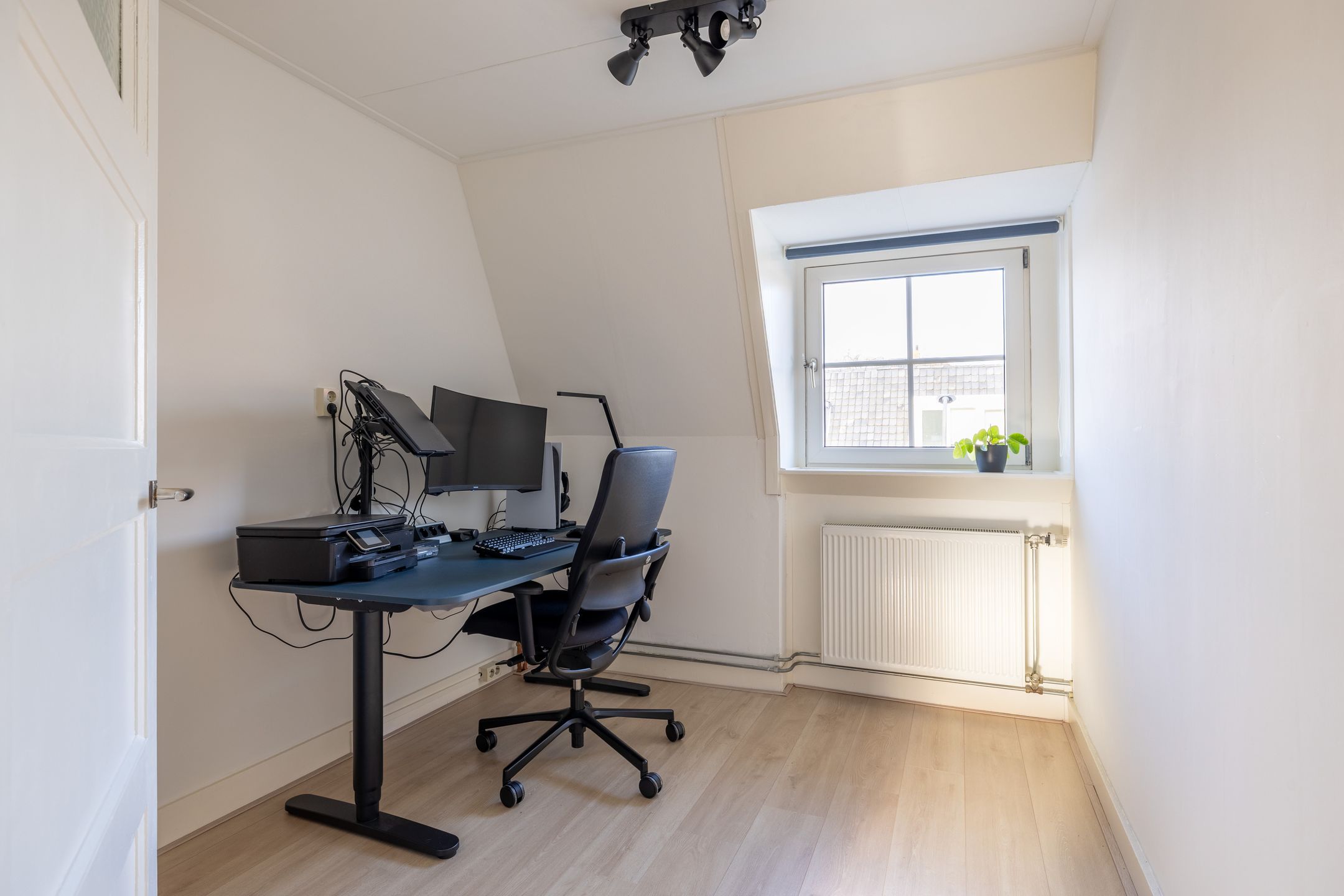 Foto 33 van Franekerstraat 27