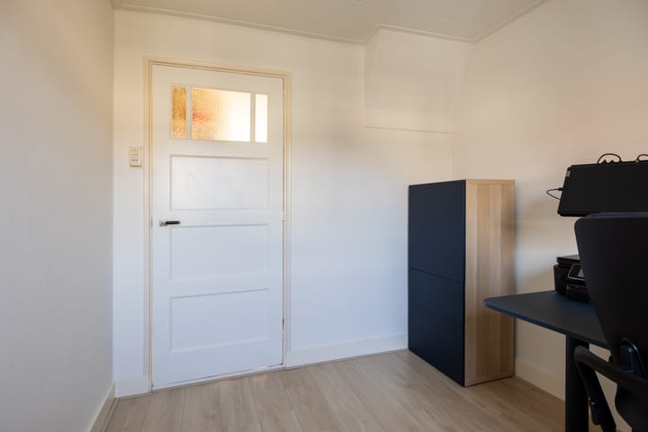 Photo 34 of Franekerstraat 27