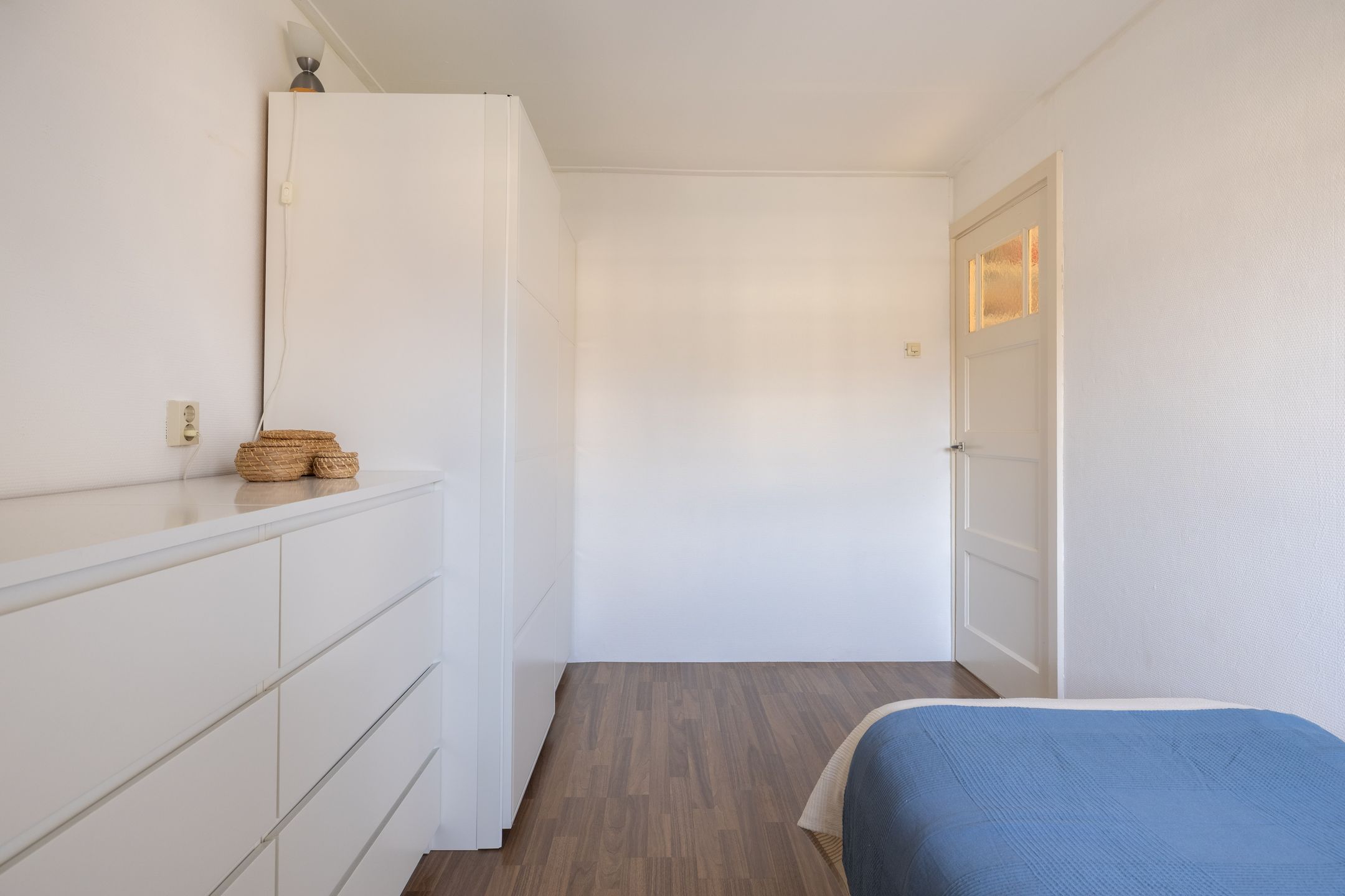 Foto 36 van Franekerstraat 27