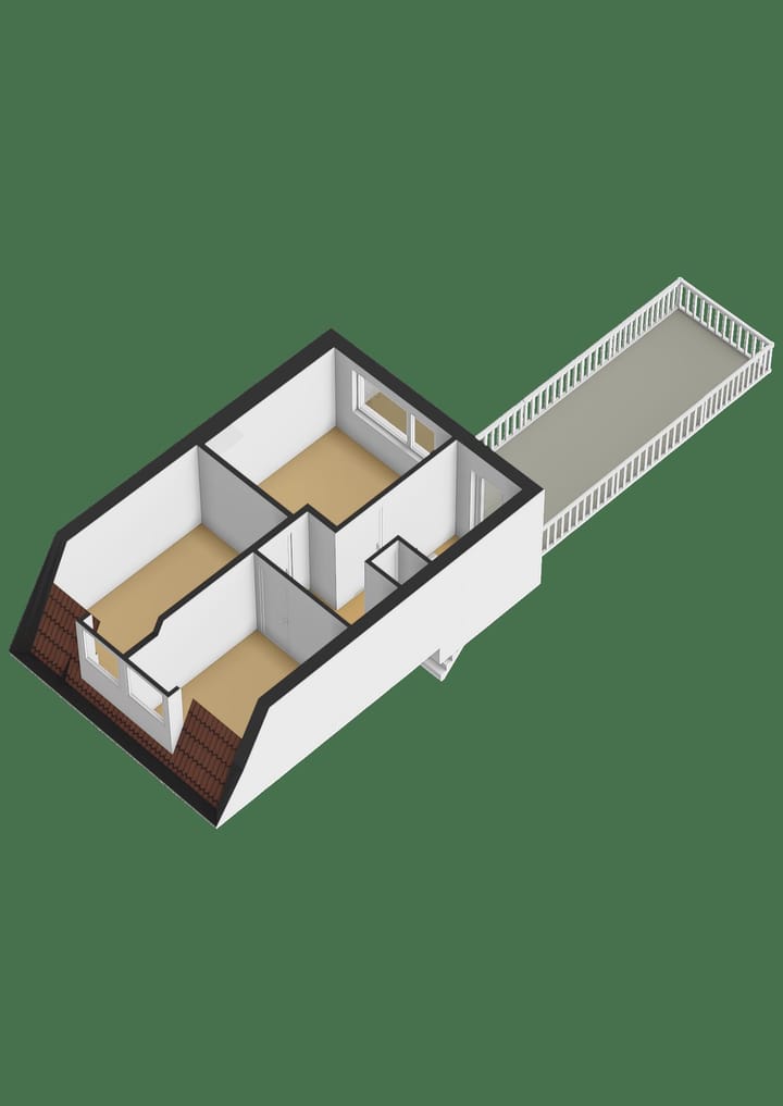 Photo 44 of Franekerstraat 27