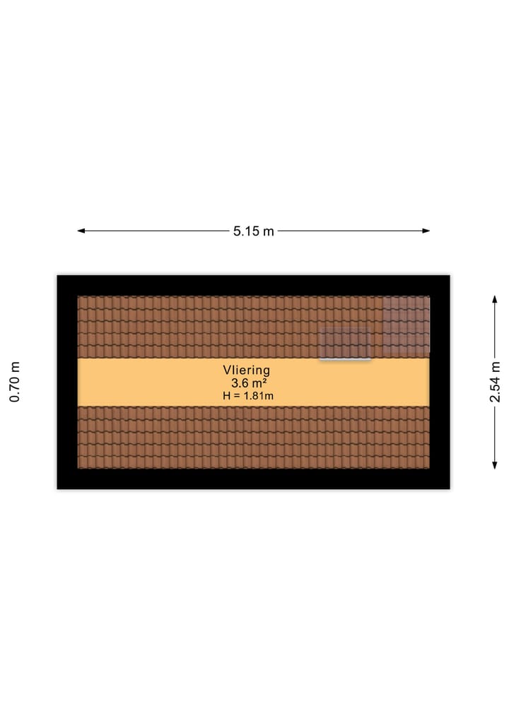 Photo 45 of Franekerstraat 27
