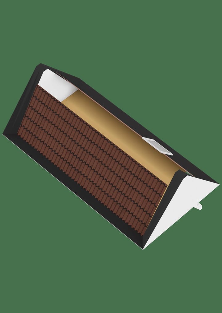 Photo 46 of Franekerstraat 27