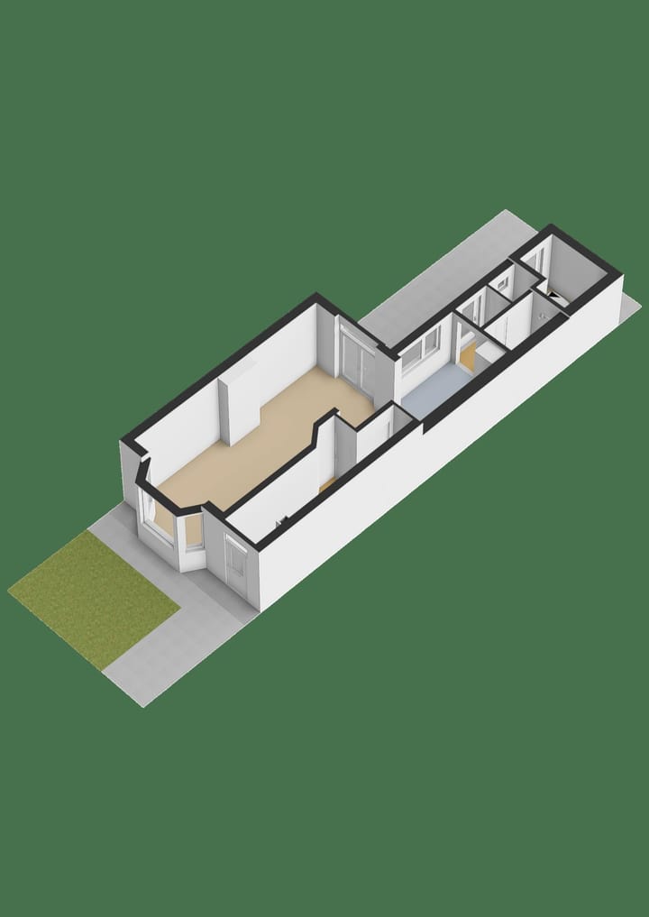 Photo 48 of Franekerstraat 27