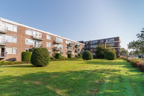 Churchilllaan thumbnail