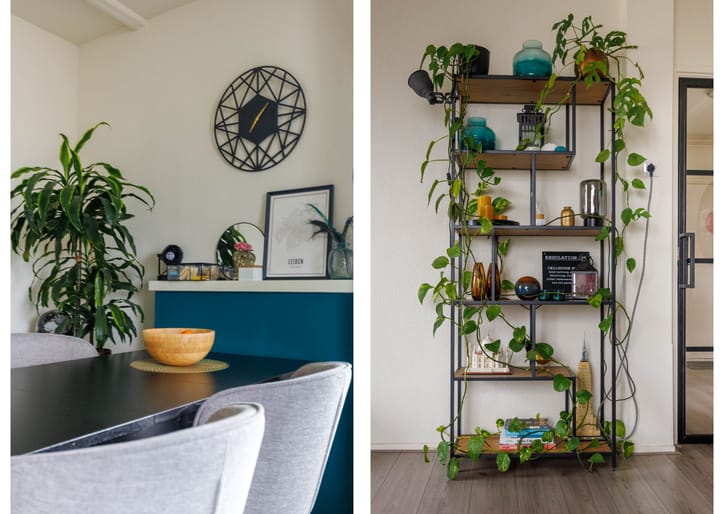 Foto 4 van Churchilllaan 66