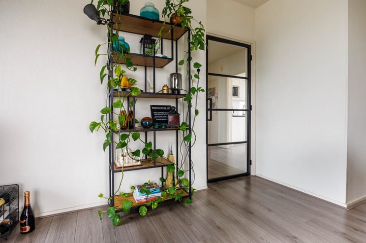 Foto 7 van Churchilllaan 66