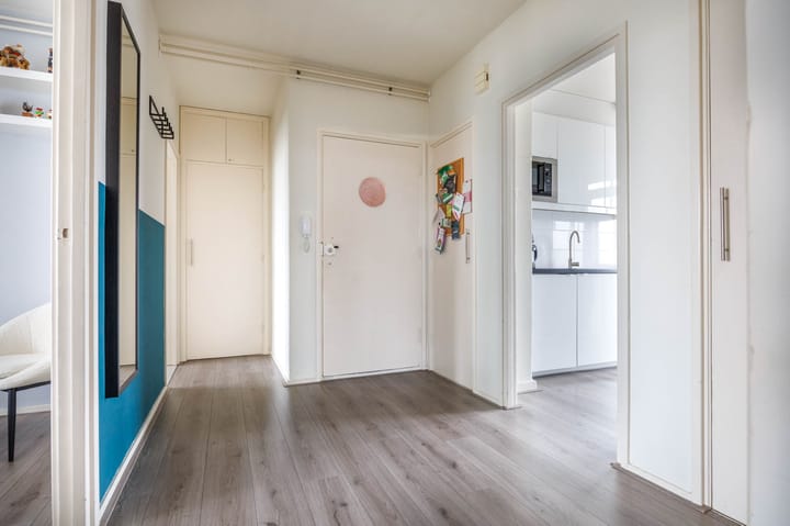 Foto 8 van Churchilllaan 66