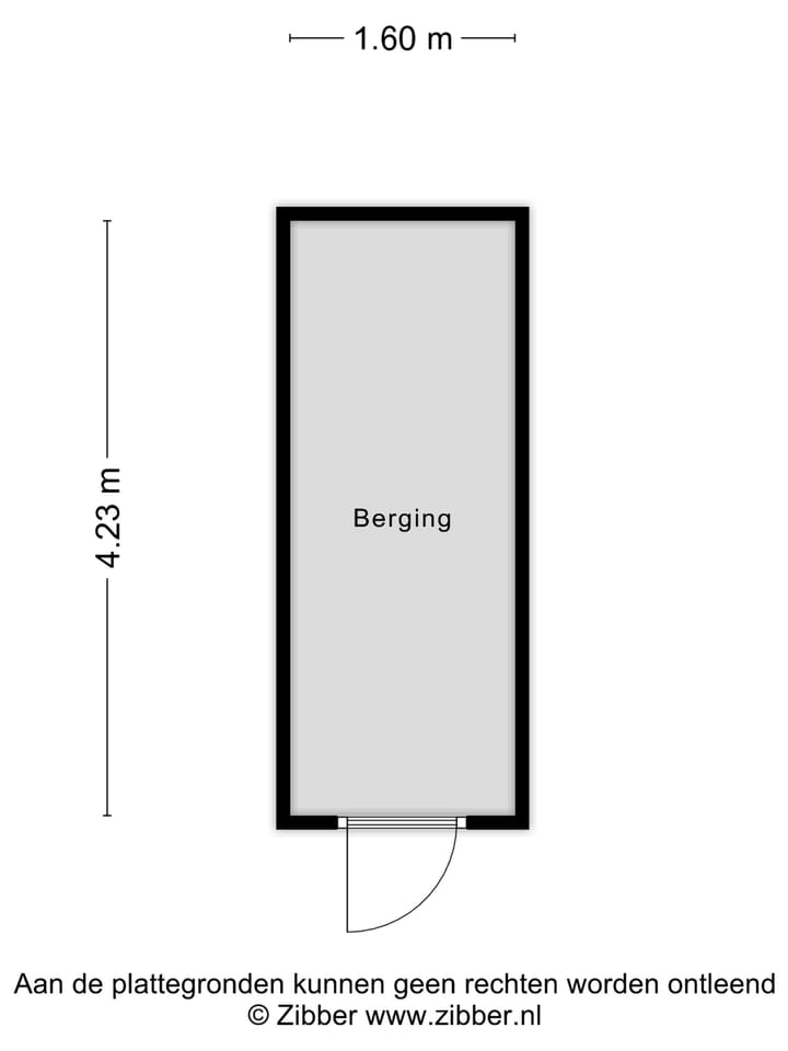 Photo 52 of Voltstraat 182