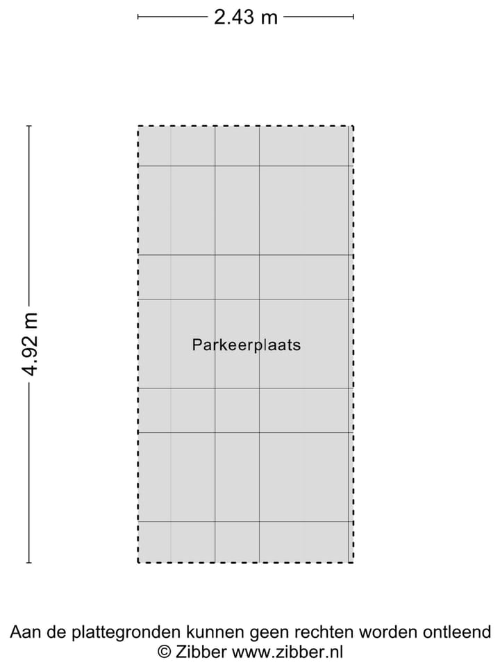 Photo 53 of Voltstraat 182