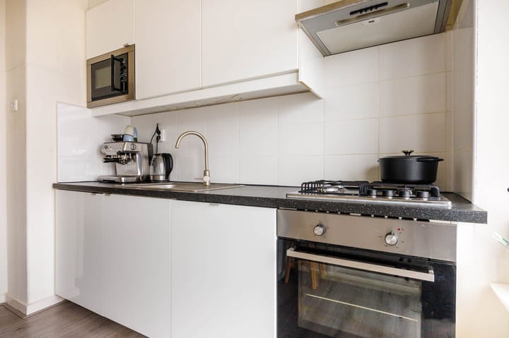 Foto 10 van Churchilllaan 66