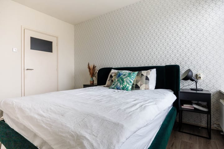 Foto 13 van Churchilllaan 66