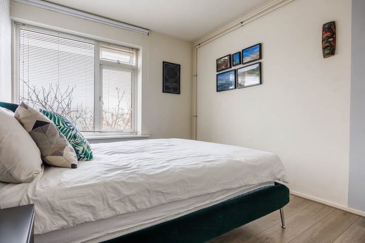 Foto 15 van Churchilllaan 66