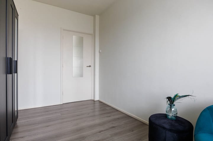 Foto 17 van Churchilllaan 66