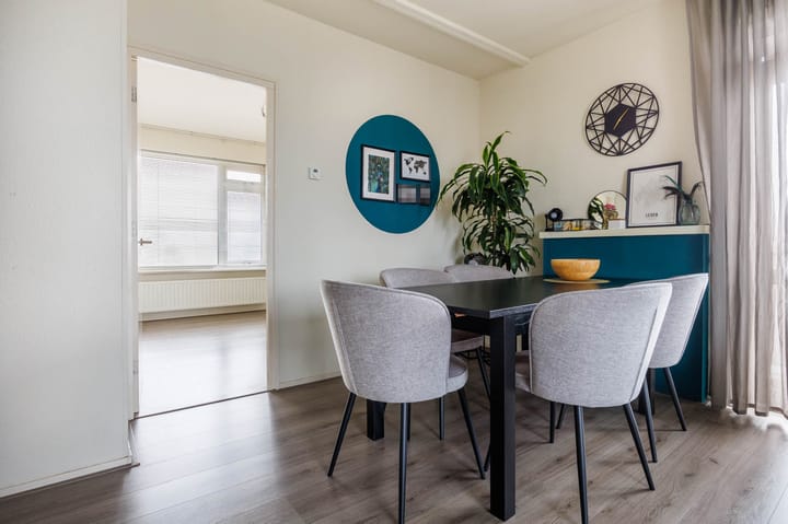 Foto 18 van Churchilllaan 66